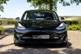 Tesla Model 3 Performance AWD 75kWh – foto 4
