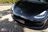 Tesla Model 3 Performance AWD 75kWh – foto 6