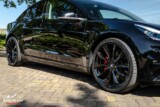 Tesla Model 3 Performance AWD 75kWh – foto 7