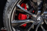 Tesla Model 3 Performance AWD 75kWh – foto 9