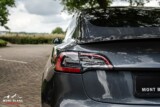 Tesla Model 3 Performance AWD 75 kWh – foto 10