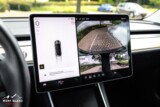 Tesla Model 3 Performance AWD 75 kWh – foto 13