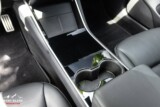 Tesla Model 3 Performance AWD 75 kWh – foto 16
