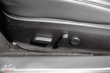 Tesla Model 3 Performance AWD 75 kWh – foto 18