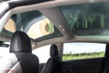 Tesla Model 3 Performance AWD 75 kWh – foto 20