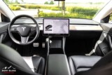 Tesla Model 3 Performance AWD 75 kWh – foto 21