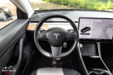 Tesla Model 3 Performance AWD 75 kWh – foto 23