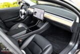 Tesla Model 3 Performance AWD 75 kWh – foto 24