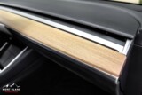 Tesla Model 3 Performance AWD 75 kWh – foto 25