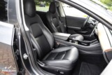 Tesla Model 3 Performance AWD 75 kWh – foto 26