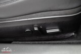 Tesla Model 3 Performance AWD 75 kWh – foto 27