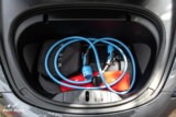 Tesla Model 3 Performance AWD 75 kWh – foto 31