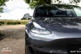 Tesla Model 3 Performance AWD 75 kWh – foto 5