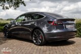 Tesla Model 3 Performance AWD 75 kWh – foto 8