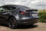 Tesla Model 3 Performance AWD 75 kWh – foto 9