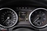 Mercedes-Benz ML 500 – foto 15
