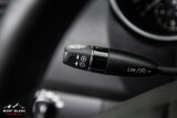 Mercedes-Benz ML 500 – foto 17