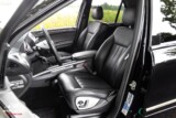 Mercedes-Benz ML 500 – foto 21