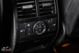 Mercedes-Benz ML 500 – foto 26