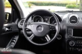 Mercedes-Benz ML 500 – foto 28