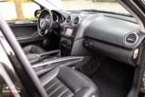Mercedes-Benz ML 500 – foto 29