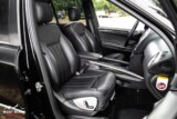 Mercedes-Benz ML 500 – foto 30