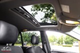 Mercedes-Benz ML 500 – foto 32