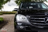 Mercedes-Benz ML 500 – foto 5