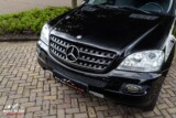 Mercedes-Benz ML 500 – foto 6