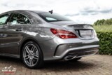 Mercedes-Benz CLA 180 – foto 11