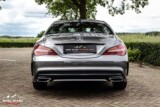 Mercedes-Benz CLA 180 – foto 12