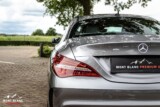 Mercedes-Benz CLA 180 – foto 13