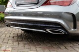 Mercedes-Benz CLA 180 – foto 15