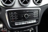 Mercedes-Benz CLA 180 – foto 19