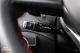 Mercedes-Benz CLA 180 – foto 21