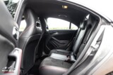 Mercedes-Benz CLA 180 – foto 24