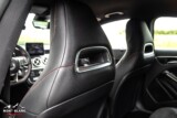 Mercedes-Benz CLA 180 – foto 25