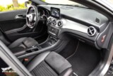 Mercedes-Benz CLA 180 – foto 29