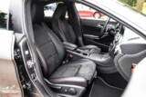 Mercedes-Benz CLA 180 – foto 30