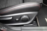 Mercedes-Benz CLA 180 – foto 31
