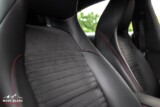 Mercedes-Benz CLA 180 – foto 32