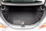 Mercedes-Benz CLA 180 – foto 34