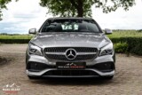 Mercedes-Benz CLA 180 – foto 4