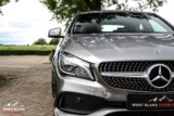 Mercedes-Benz CLA 180 – foto 5