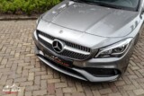 Mercedes-Benz CLA 180 – foto 6