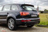 Audi Q7 4.2 FSI quattro Pro Line+ 5+2 – foto 10