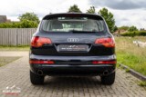 Audi Q7 4.2 FSI quattro Pro Line+ 5+2 – foto 11