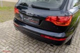 Audi Q7 4.2 FSI quattro Pro Line+ 5+2 – foto 13