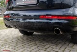 Audi Q7 4.2 FSI quattro Pro Line+ 5+2 – foto 14