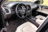 Audi Q7 4.2 FSI quattro Pro Line+ 5+2 – foto 15